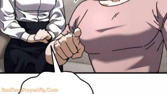 Hồi Quy Nhưng Thế Giới Vẫn Bình Yên Chapter 31 - 91