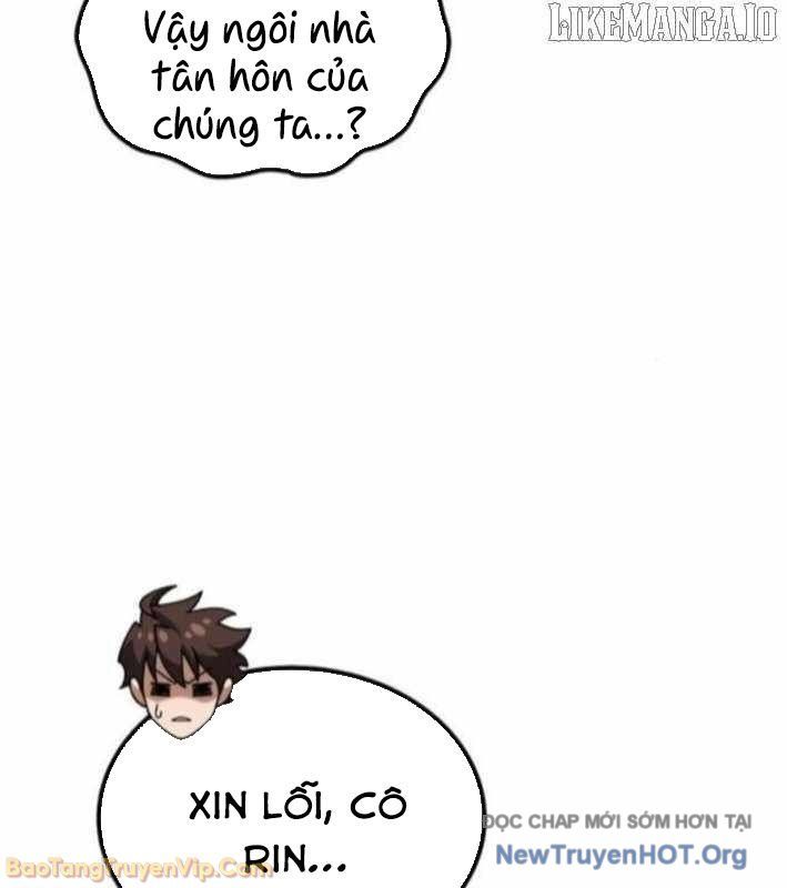 Hồi Quy Nhưng Thế Giới Vẫn Bình Yên Chapter 31 - 92