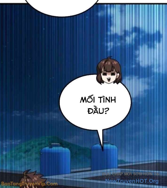 Hồi Quy Nhưng Thế Giới Vẫn Bình Yên Chapter 31 - 93