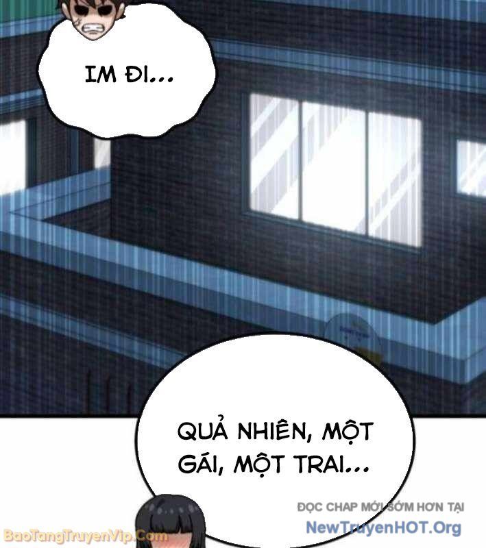 Hồi Quy Nhưng Thế Giới Vẫn Bình Yên Chapter 31 - 94