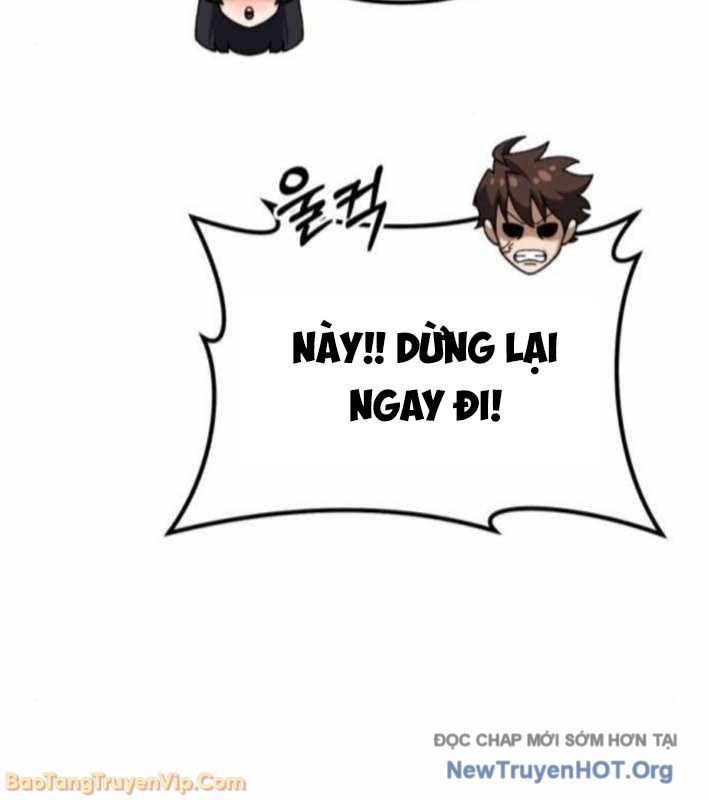 Hồi Quy Nhưng Thế Giới Vẫn Bình Yên Chapter 31 - 95