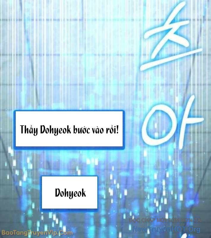 Hồi Quy Nhưng Thế Giới Vẫn Bình Yên Chapter 31 - 97