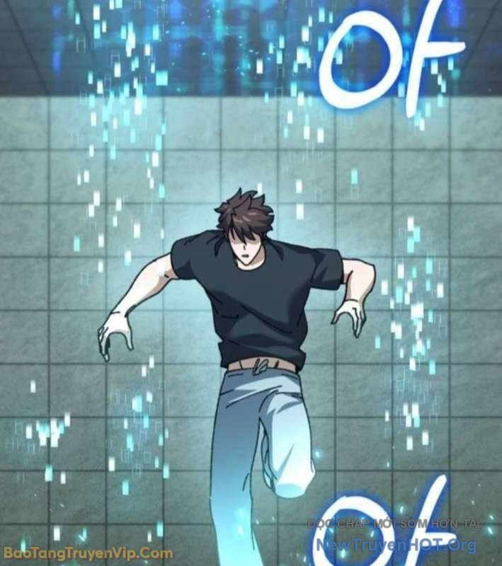 Hồi Quy Nhưng Thế Giới Vẫn Bình Yên Chapter 31 - 98