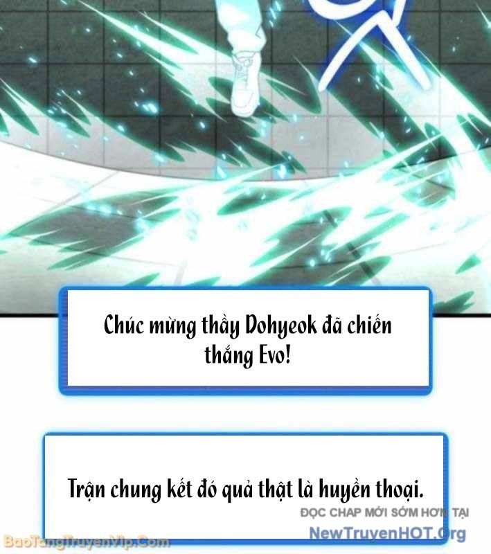 Hồi Quy Nhưng Thế Giới Vẫn Bình Yên Chapter 31 - 99