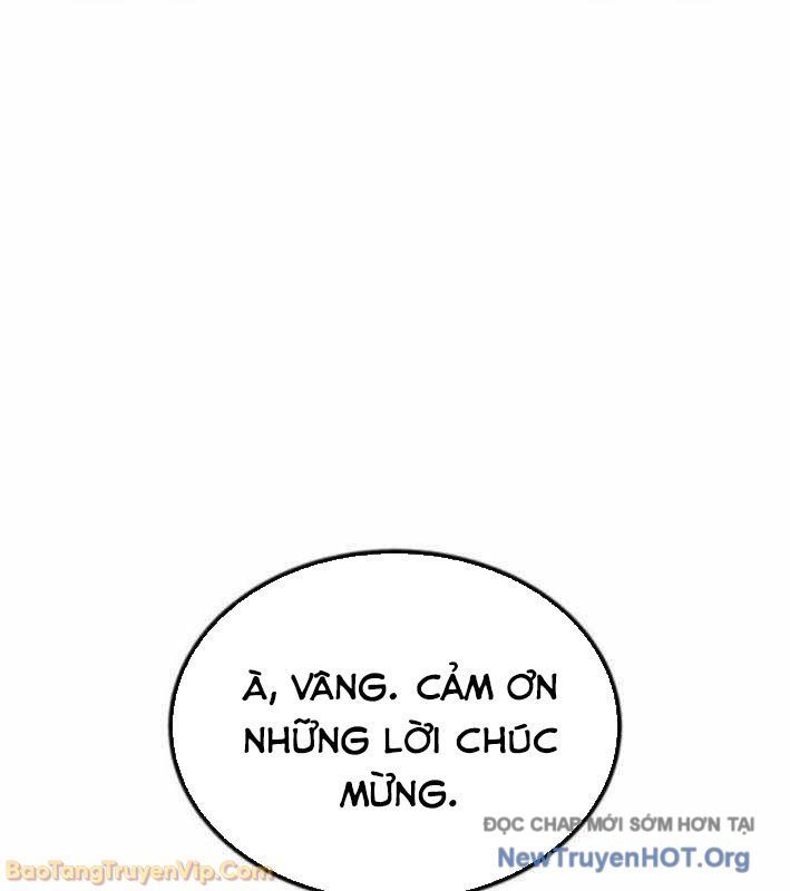 Hồi Quy Nhưng Thế Giới Vẫn Bình Yên Chapter 31 - 100