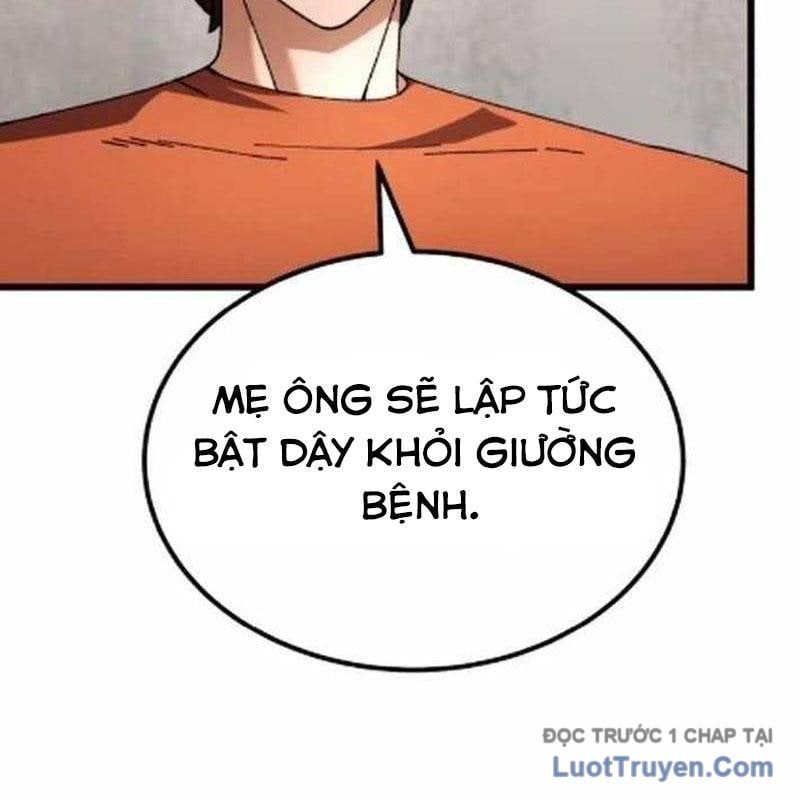 Hồi Quy Nhưng Thế Giới Vẫn Bình Yên Chapter 34 - 11