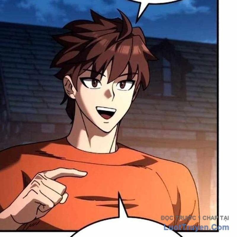 Hồi Quy Nhưng Thế Giới Vẫn Bình Yên Chapter 34 - 101