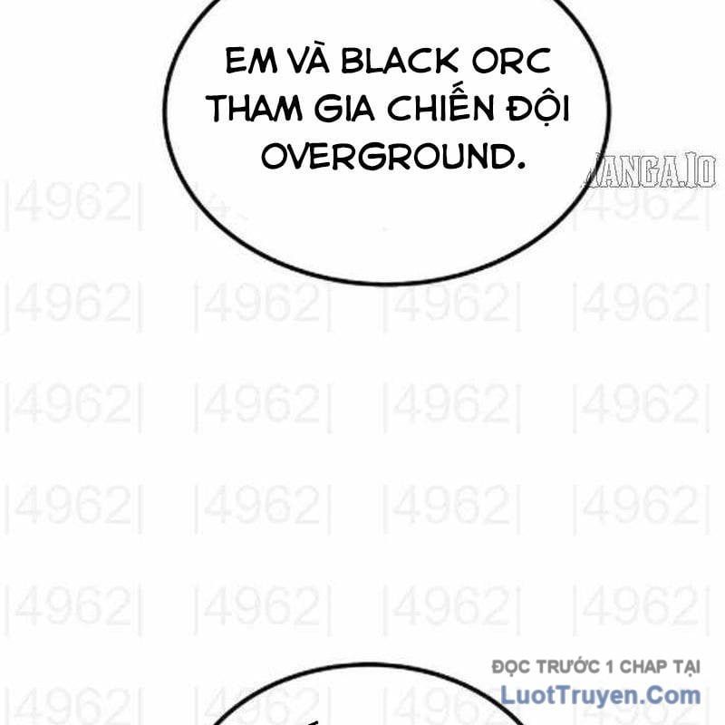 Hồi Quy Nhưng Thế Giới Vẫn Bình Yên Chapter 34 - 102