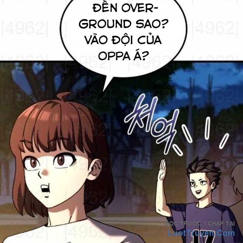 Hồi Quy Nhưng Thế Giới Vẫn Bình Yên Chapter 34 - 103