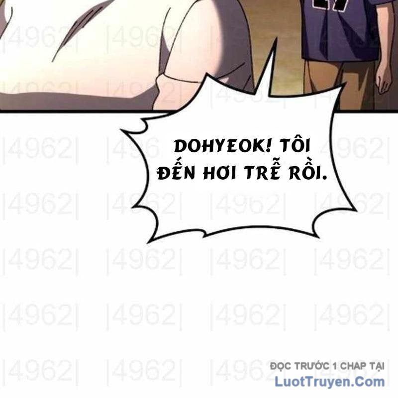 Hồi Quy Nhưng Thế Giới Vẫn Bình Yên Chapter 34 - 104