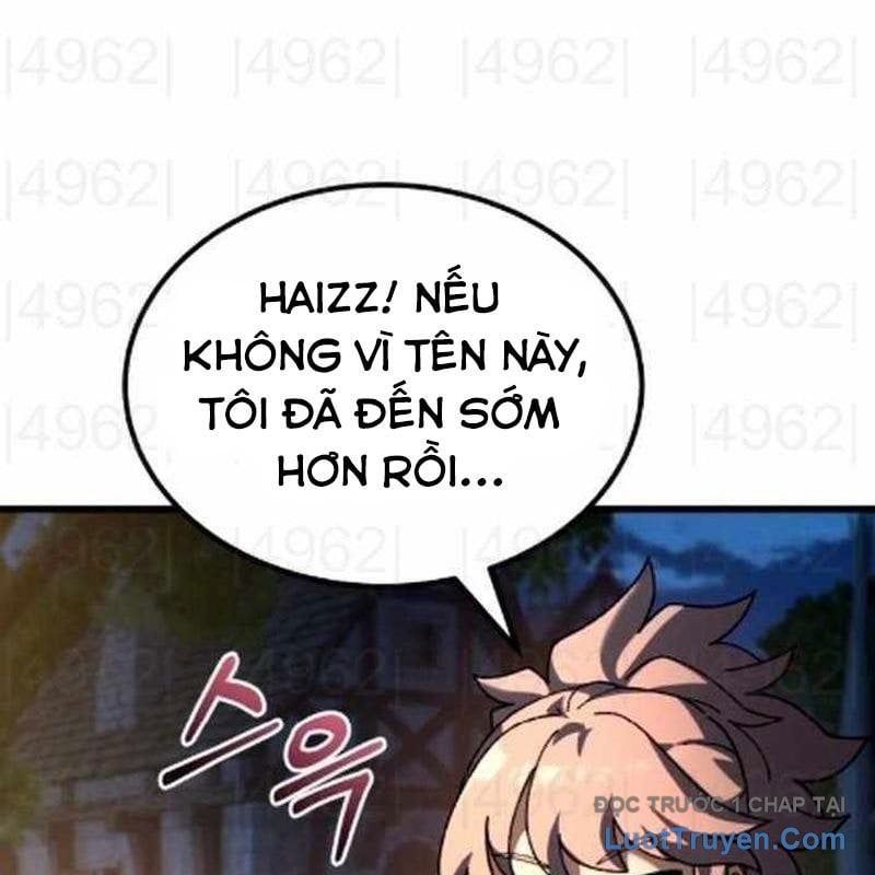 Hồi Quy Nhưng Thế Giới Vẫn Bình Yên Chapter 34 - 105