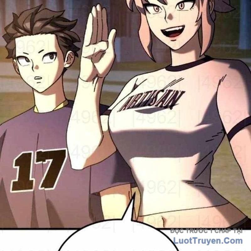 Hồi Quy Nhưng Thế Giới Vẫn Bình Yên Chapter 34 - 106