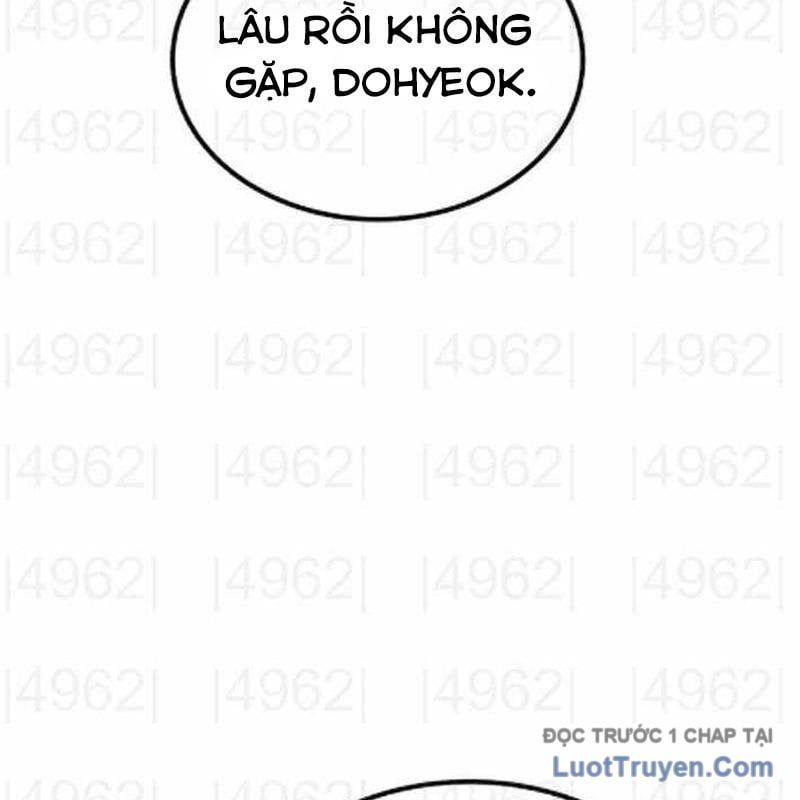 Hồi Quy Nhưng Thế Giới Vẫn Bình Yên Chapter 34 - 107