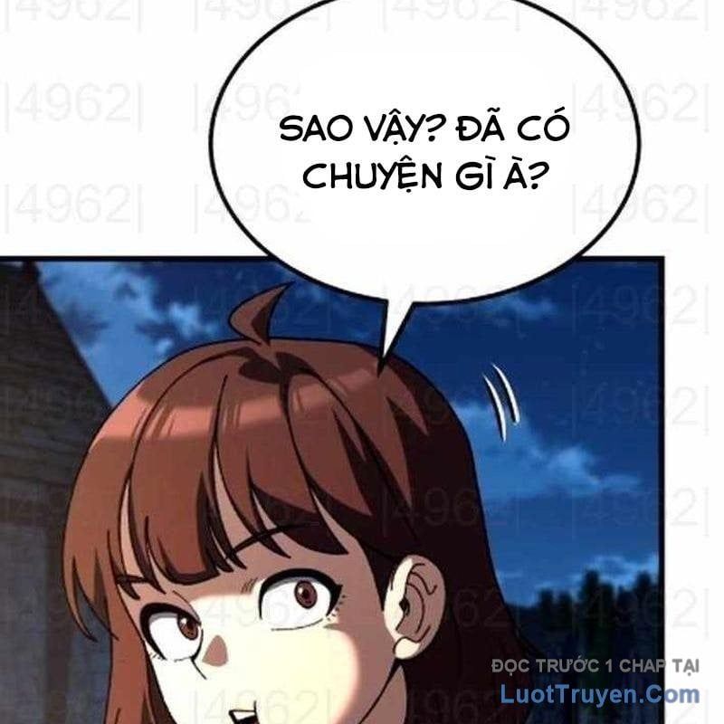 Hồi Quy Nhưng Thế Giới Vẫn Bình Yên Chapter 34 - 108