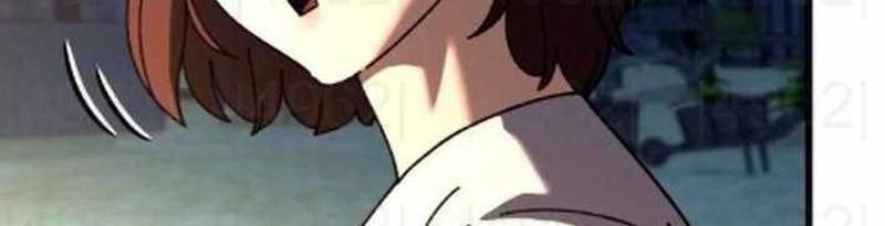 Hồi Quy Nhưng Thế Giới Vẫn Bình Yên Chapter 34 - 109