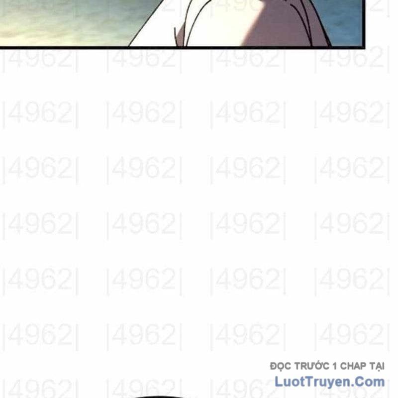 Hồi Quy Nhưng Thế Giới Vẫn Bình Yên Chapter 34 - 110