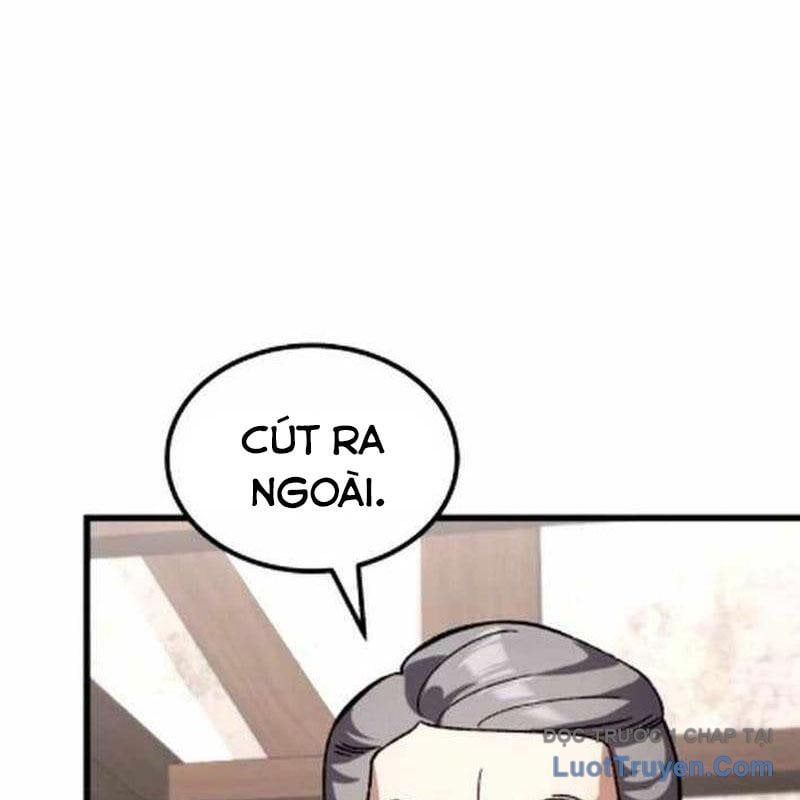 Hồi Quy Nhưng Thế Giới Vẫn Bình Yên Chapter 34 - 12