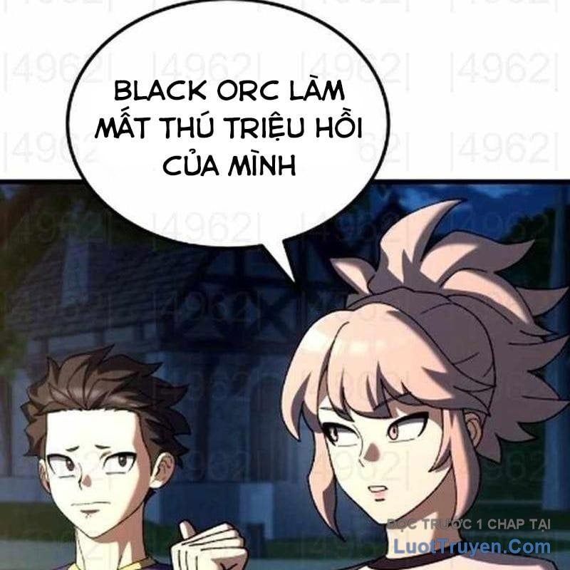 Hồi Quy Nhưng Thế Giới Vẫn Bình Yên Chapter 34 - 111