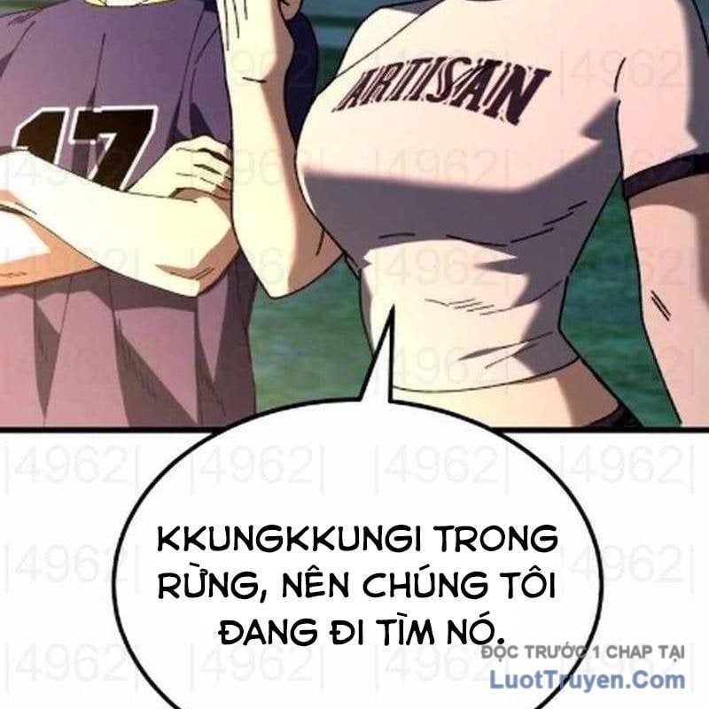 Hồi Quy Nhưng Thế Giới Vẫn Bình Yên Chapter 34 - 112