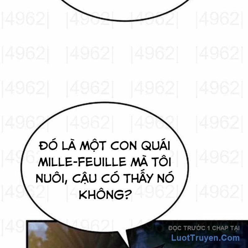 Hồi Quy Nhưng Thế Giới Vẫn Bình Yên Chapter 34 - 113