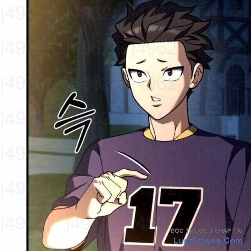 Hồi Quy Nhưng Thế Giới Vẫn Bình Yên Chapter 34 - 114