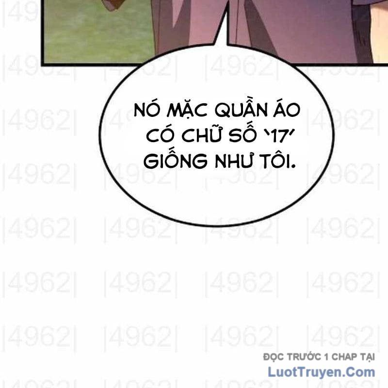 Hồi Quy Nhưng Thế Giới Vẫn Bình Yên Chapter 34 - 115