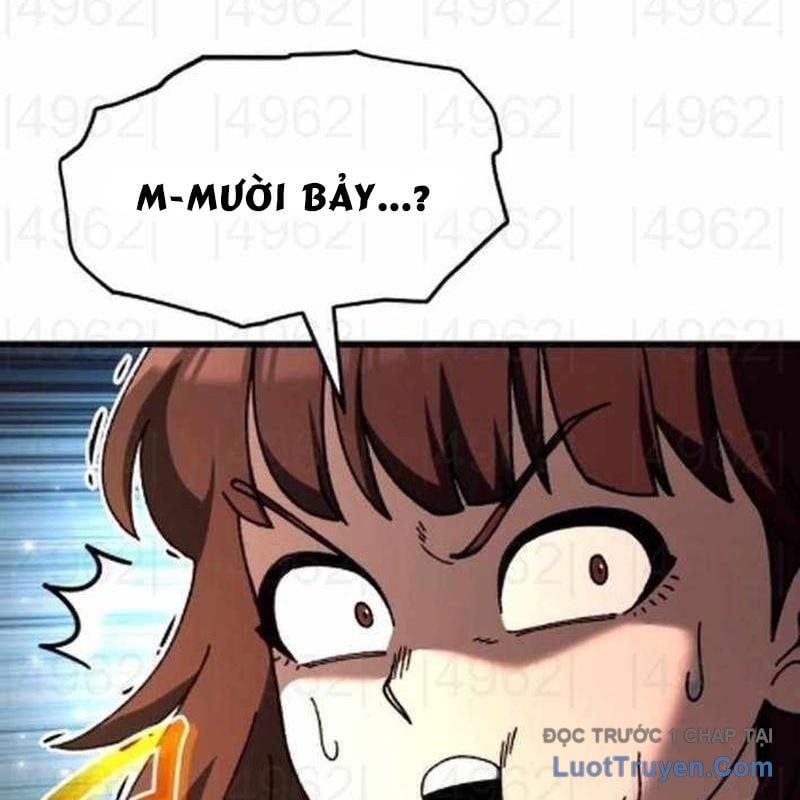 Hồi Quy Nhưng Thế Giới Vẫn Bình Yên Chapter 34 - 116