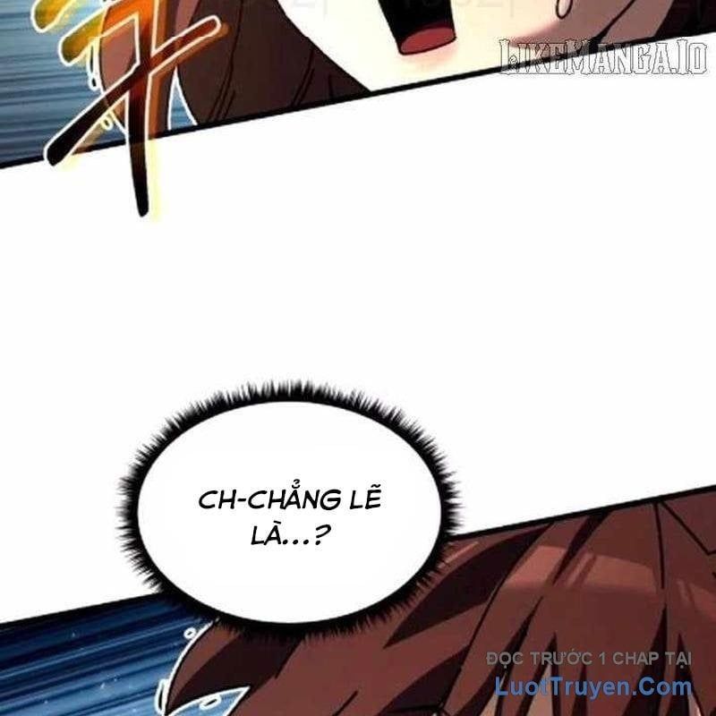 Hồi Quy Nhưng Thế Giới Vẫn Bình Yên Chapter 34 - 117