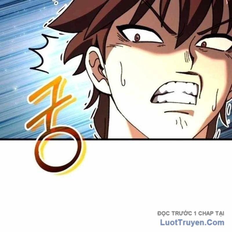 Hồi Quy Nhưng Thế Giới Vẫn Bình Yên Chapter 34 - 118