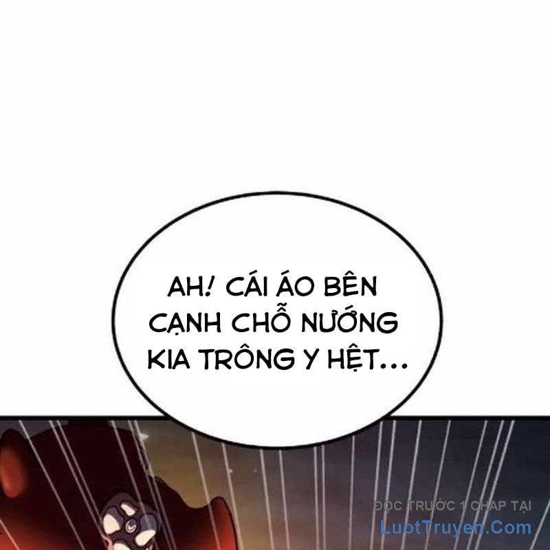 Hồi Quy Nhưng Thế Giới Vẫn Bình Yên Chapter 34 - 119
