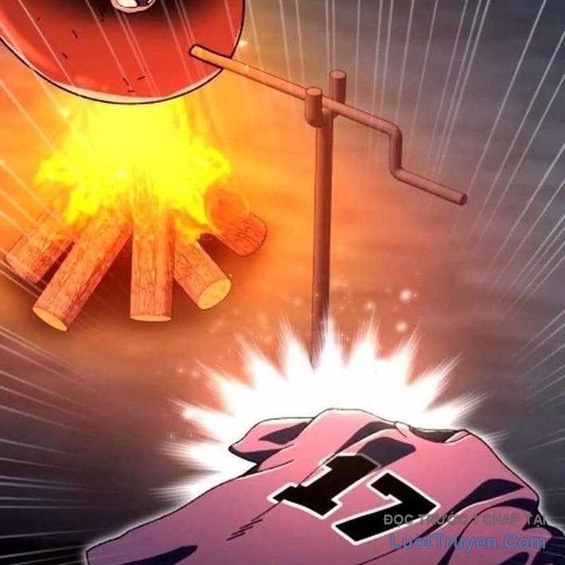 Hồi Quy Nhưng Thế Giới Vẫn Bình Yên Chapter 34 - 120