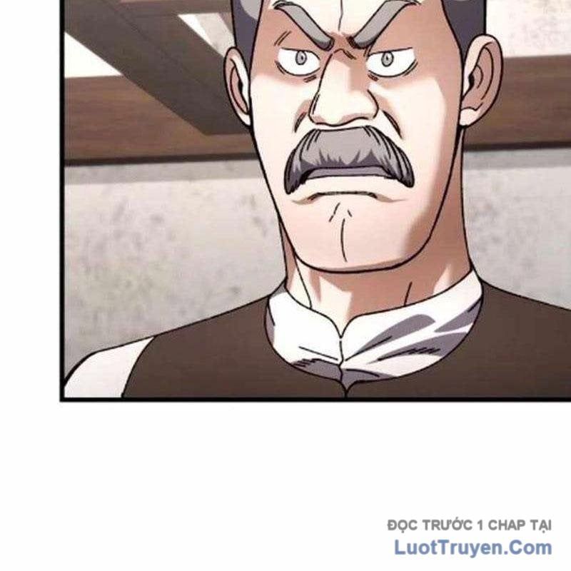 Hồi Quy Nhưng Thế Giới Vẫn Bình Yên Chapter 34 - 13