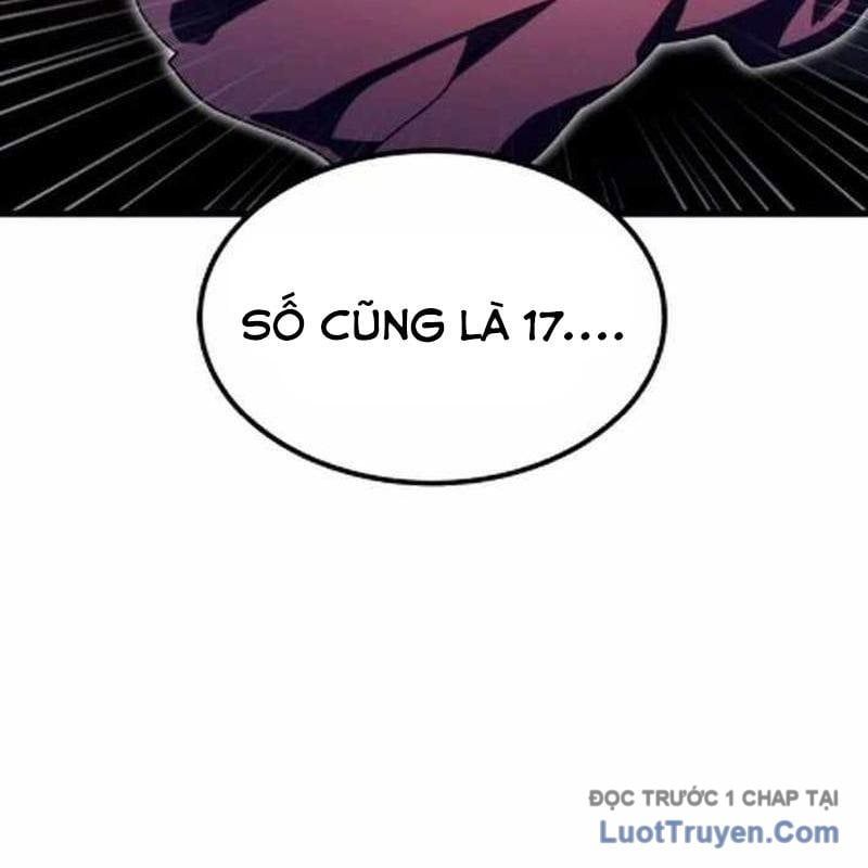 Hồi Quy Nhưng Thế Giới Vẫn Bình Yên Chapter 34 - 121