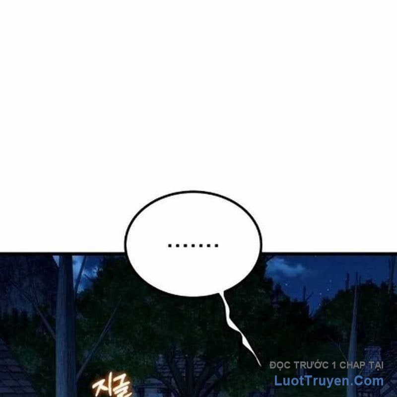 Hồi Quy Nhưng Thế Giới Vẫn Bình Yên Chapter 34 - 122