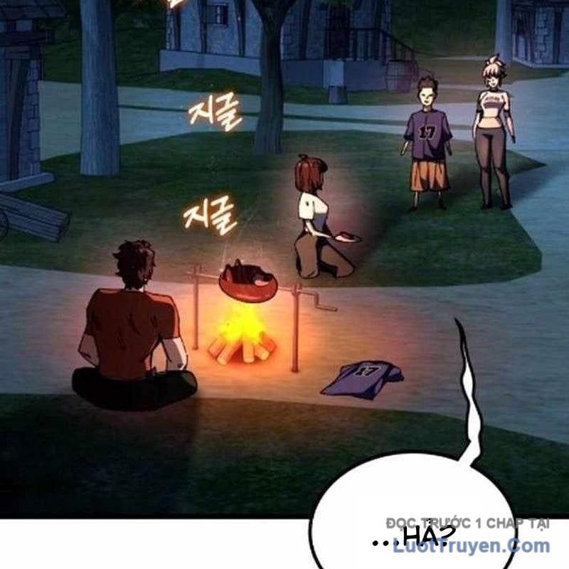 Hồi Quy Nhưng Thế Giới Vẫn Bình Yên Chapter 34 - 123