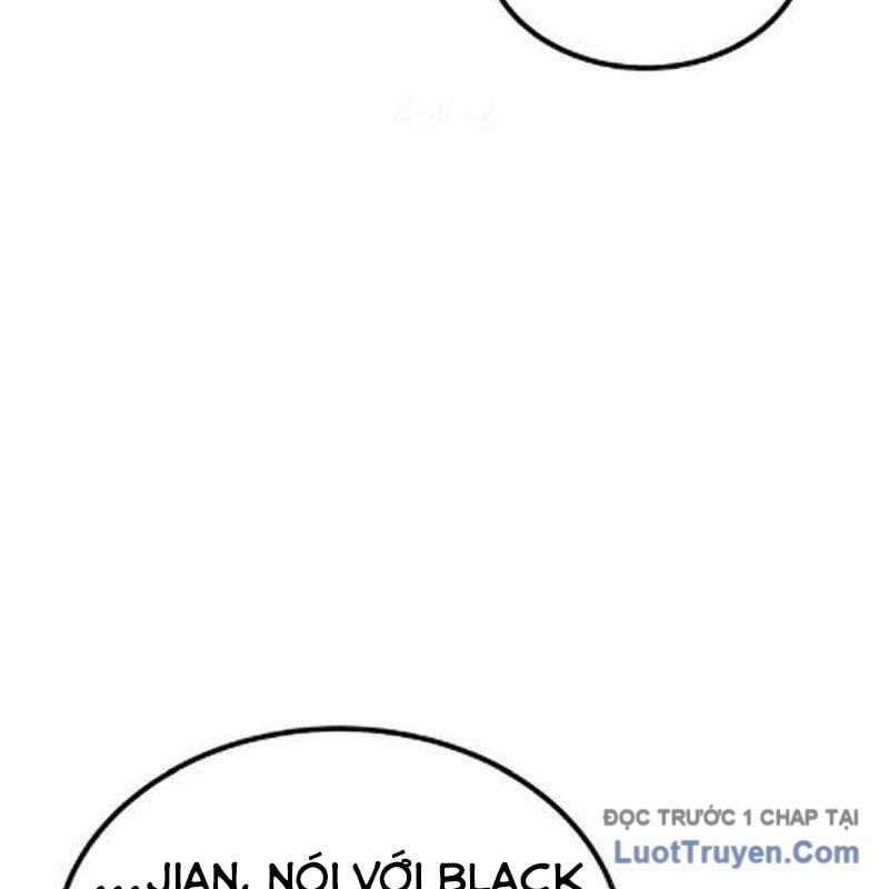 Hồi Quy Nhưng Thế Giới Vẫn Bình Yên Chapter 34 - 124