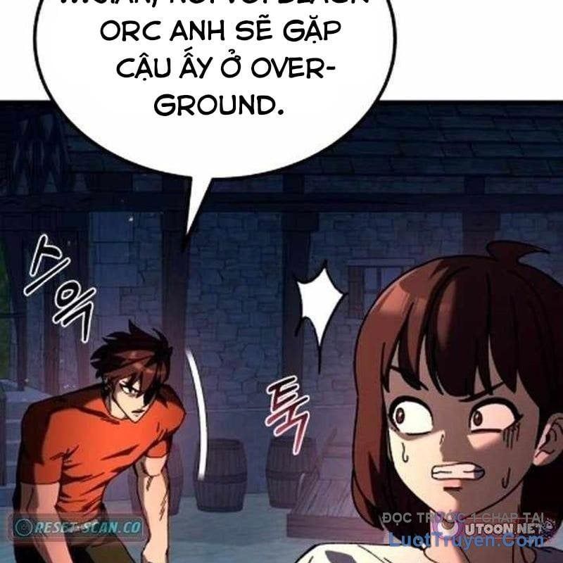 Hồi Quy Nhưng Thế Giới Vẫn Bình Yên Chapter 34 - 125