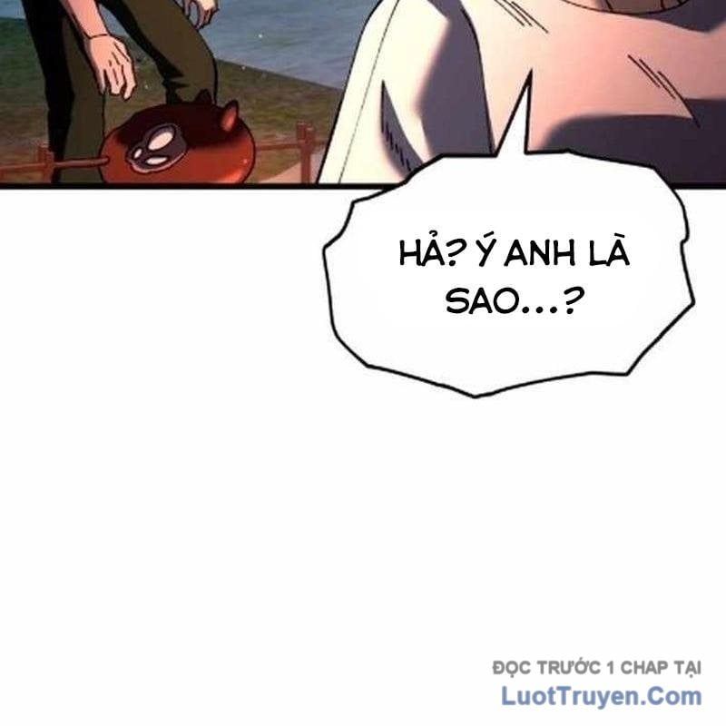 Hồi Quy Nhưng Thế Giới Vẫn Bình Yên Chapter 34 - 126