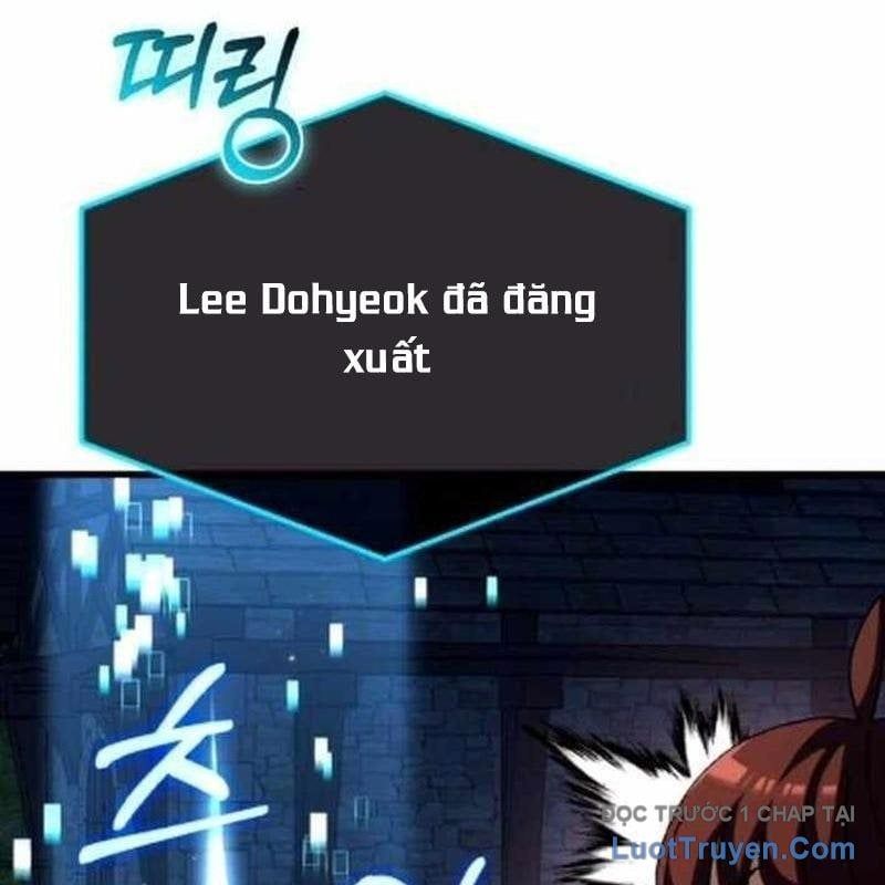 Hồi Quy Nhưng Thế Giới Vẫn Bình Yên Chapter 34 - 127