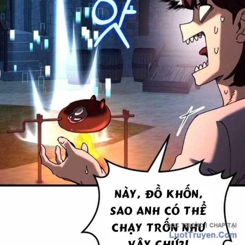 Hồi Quy Nhưng Thế Giới Vẫn Bình Yên Chapter 34 - 128