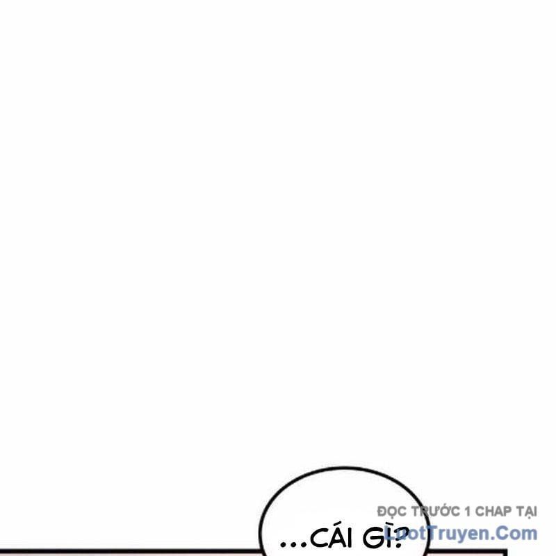 Hồi Quy Nhưng Thế Giới Vẫn Bình Yên Chapter 34 - 14