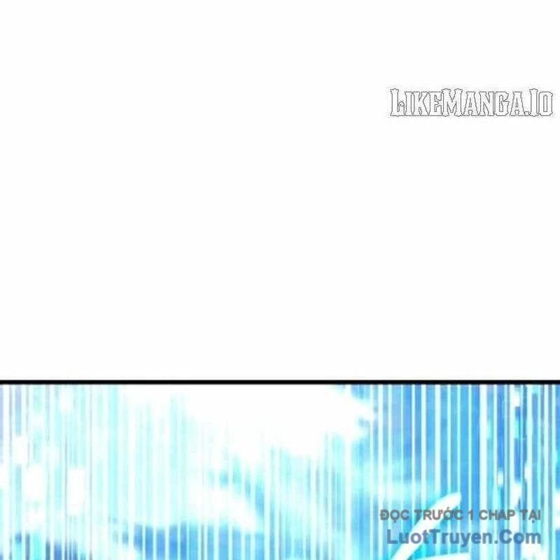 Hồi Quy Nhưng Thế Giới Vẫn Bình Yên Chapter 34 - 131
