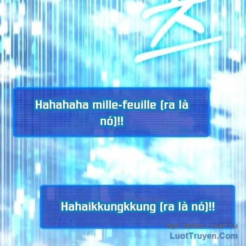 Hồi Quy Nhưng Thế Giới Vẫn Bình Yên Chapter 34 - 132