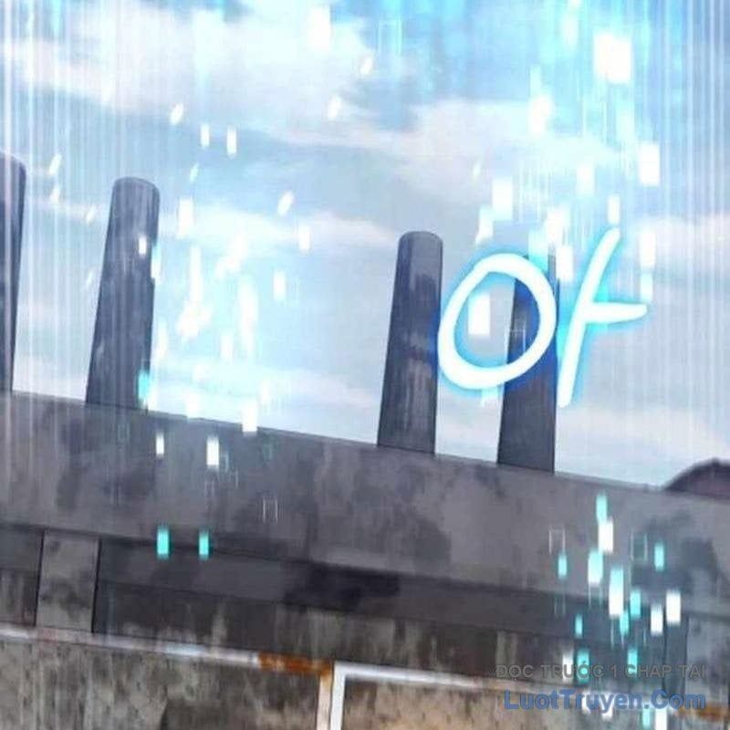 Hồi Quy Nhưng Thế Giới Vẫn Bình Yên Chapter 34 - 133