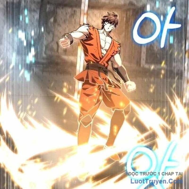 Hồi Quy Nhưng Thế Giới Vẫn Bình Yên Chapter 34 - 134