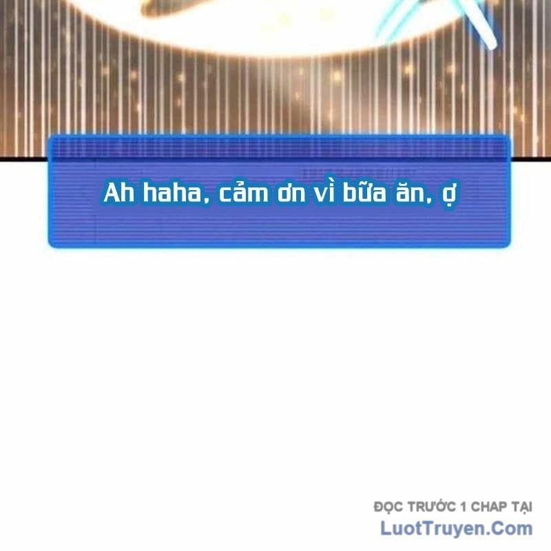 Hồi Quy Nhưng Thế Giới Vẫn Bình Yên Chapter 34 - 135