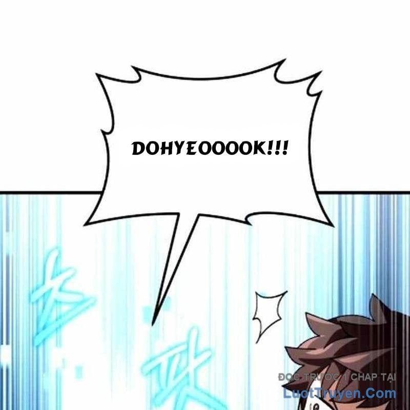 Hồi Quy Nhưng Thế Giới Vẫn Bình Yên Chapter 34 - 136