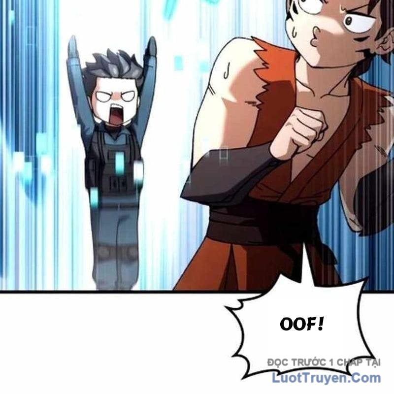 Hồi Quy Nhưng Thế Giới Vẫn Bình Yên Chapter 34 - 137