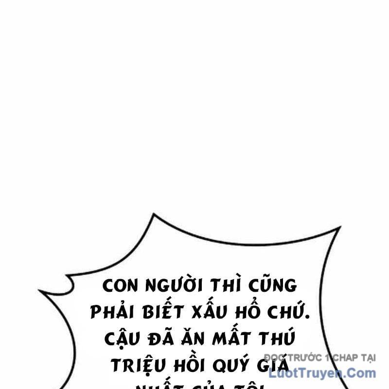 Hồi Quy Nhưng Thế Giới Vẫn Bình Yên Chapter 34 - 138