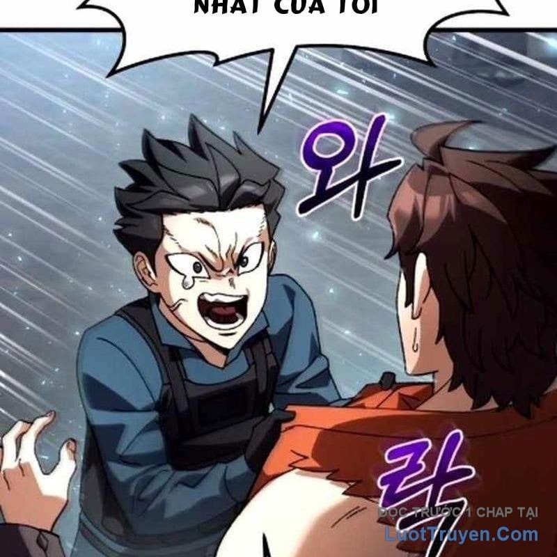 Hồi Quy Nhưng Thế Giới Vẫn Bình Yên Chapter 34 - 139